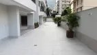 Foto 9 de Apartamento com 3 Quartos à venda, 75m² em Tijuca, Rio de Janeiro