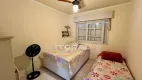 Foto 14 de Casa de Condomínio com 3 Quartos à venda, 155m² em Condominio Villas Resort, Xangri-lá