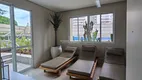 Foto 36 de Apartamento com 4 Quartos à venda, 254m² em Setor Marista, Goiânia