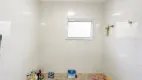 Foto 24 de Casa de Condomínio com 4 Quartos à venda, 300m² em Jardim Prudência, São Paulo