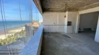 Foto 9 de Apartamento com 3 Quartos à venda, 145m² em Vila Caicara, Praia Grande