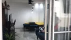 Foto 28 de Apartamento com 2 Quartos à venda, 98m² em Vila Mangalot, São Paulo
