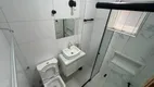 Foto 9 de Apartamento com 2 Quartos à venda, 68m² em Vila Caicara, Praia Grande