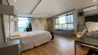 Foto 34 de Cobertura com 4 Quartos à venda, 460m² em Tambaú, João Pessoa