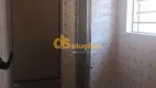 Foto 7 de Sobrado com 3 Quartos à venda, 270m² em Vila Amália, São Paulo