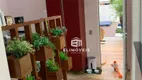 Foto 27 de Casa de Condomínio com 3 Quartos à venda, 183m² em Condomínio Residencial Sunville, Arujá