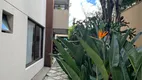 Foto 38 de Apartamento com 2 Quartos à venda, 64m² em Jardim da Glória, São Paulo
