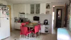 Foto 10 de Casa de Condomínio com 4 Quartos à venda, 280m² em Aldeia, Camaragibe