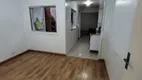Foto 18 de Casa de Condomínio com 3 Quartos à venda, 110m² em Jardim São Bernardo, São Paulo