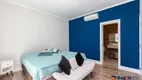 Foto 22 de Casa com 3 Quartos à venda, 450m² em Santa Felicidade, Curitiba