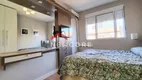 Foto 20 de Apartamento com 2 Quartos à venda, 56m² em Camaquã, Porto Alegre