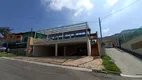 Foto 4 de Casa de Condomínio com 4 Quartos à venda, 490m² em Parque Dom Henrique, Cotia