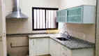 Foto 4 de Apartamento com 4 Quartos à venda, 195m² em Jardim Donângela, Rio Claro