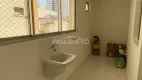 Foto 3 de Apartamento com 3 Quartos à venda, 91m² em Centro, Piracicaba