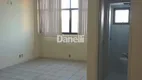 Foto 7 de Sala Comercial à venda, 24m² em Centro, Taubaté