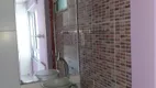 Foto 10 de Cobertura com 3 Quartos à venda, 172m² em Buraquinho, Lauro de Freitas