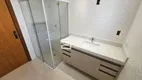 Foto 26 de Apartamento com 3 Quartos à venda, 150m² em Centro, Piracicaba