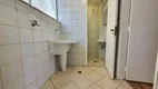 Foto 14 de Apartamento com 2 Quartos à venda, 70m² em Vila Clementino, São Paulo