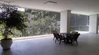 Foto 7 de Apartamento com 3 Quartos à venda, 98m² em Nazaré, Salvador