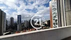 Foto 16 de Sala Comercial para venda ou aluguel, 504m² em Vila Gertrudes, São Paulo