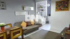 Foto 28 de Apartamento com 1 Quarto à venda, 52m² em Copacabana, Rio de Janeiro