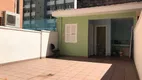 Foto 11 de Casa de Condomínio com 3 Quartos à venda, 177m² em Vila Olímpia, São Paulo