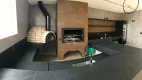 Foto 28 de Apartamento com 3 Quartos à venda, 141m² em Vila Gumercindo, São Paulo