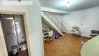 Foto 2 de Casa com 2 Quartos à venda, 90m² em Parque Bristol, São Paulo