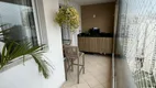 Foto 10 de Apartamento com 2 Quartos para alugar, 69m² em Vila Andrade, São Paulo