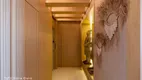 Foto 2 de Apartamento com 4 Quartos à venda, 327m² em Ciro Nardi, Cascavel