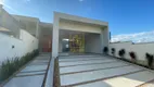 Foto 20 de Casa com 3 Quartos à venda, 128m² em Divinéia, Rio dos Cedros