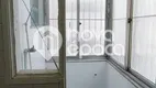 Foto 16 de Apartamento com 2 Quartos à venda, 50m² em Méier, Rio de Janeiro