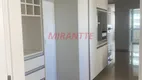 Foto 27 de Apartamento com 4 Quartos para venda ou aluguel, 210m² em Santana, São Paulo