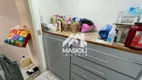 Foto 15 de Cobertura com 3 Quartos à venda, 180m² em Itapuã, Vila Velha