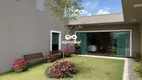 Foto 12 de Casa com 3 Quartos à venda, 350m² em Villa Bella, Itabirito