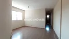 Foto 3 de Apartamento com 2 Quartos à venda, 57m² em Cidade Ademar, São Paulo