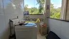 Foto 32 de Casa com 4 Quartos à venda, 235m² em Belo Vale, Santa Luzia