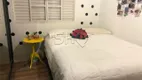 Foto 2 de Sobrado com 3 Quartos à venda, 171m² em Jardim São Paulo, São Paulo