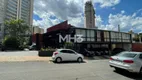 Foto 53 de Sala Comercial para alugar, 506m² em Cambuí, Campinas