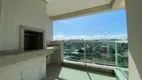 Foto 2 de Apartamento com 3 Quartos à venda, 93m² em Jardim Atlântico, Florianópolis