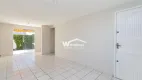 Foto 13 de Casa com 2 Quartos à venda, 48m² em Vila Sao Jose, Colombo