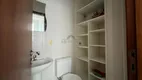 Foto 32 de Apartamento com 4 Quartos à venda, 130m² em Anita Garibaldi, Joinville