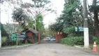 Foto 123 de Casa de Condomínio com 7 Quartos à venda, 1800m² em Miguelão, Nova Lima