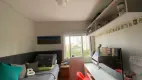 Foto 23 de Apartamento com 3 Quartos à venda, 70m² em Vila Suzana, São Paulo