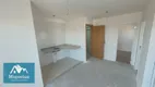 Foto 3 de Apartamento com 2 Quartos à venda, 46m² em Vila Maria Alta, São Paulo