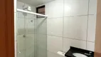 Foto 8 de Apartamento com 2 Quartos à venda, 48m² em Bessa, João Pessoa