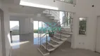 Foto 17 de Casa de Condomínio com 3 Quartos para venda ou aluguel, 219m² em Alphaville, Gravataí