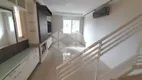 Foto 5 de Casa com 2 Quartos para alugar, 100m² em Nonoai, Porto Alegre