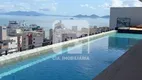 Foto 25 de Apartamento com 1 Quarto para alugar, 68m² em Centro, Florianópolis