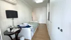 Foto 21 de Apartamento com 3 Quartos para venda ou aluguel, 190m² em Embaré, Santos